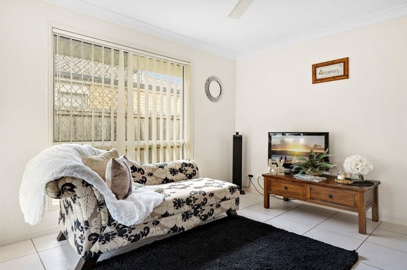 24 Wyampa Road, Bald Hills - Thumbnail 3