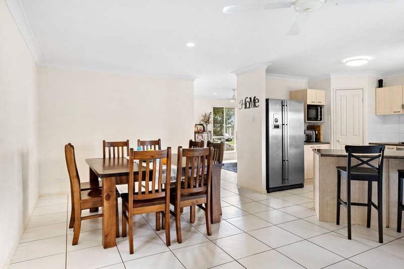 24 Wyampa Road, Bald Hills - Thumbnail 4
