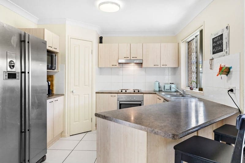 24 Wyampa Road, Bald Hills - Thumbnail 5