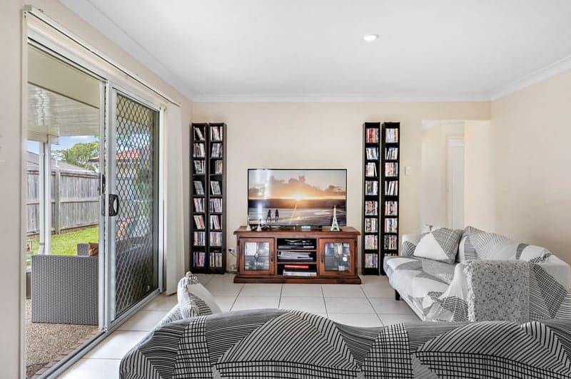 24 Wyampa Road, Bald Hills - Thumbnail 6