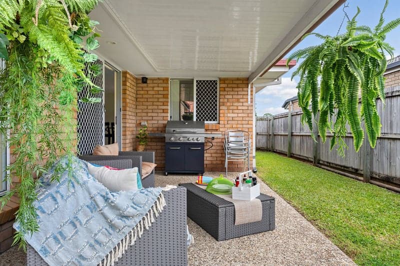 24 Wyampa Road, Bald Hills - Thumbnail 7