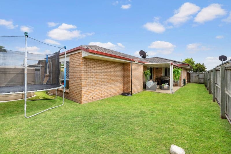 24 Wyampa Road, Bald Hills - Thumbnail 8