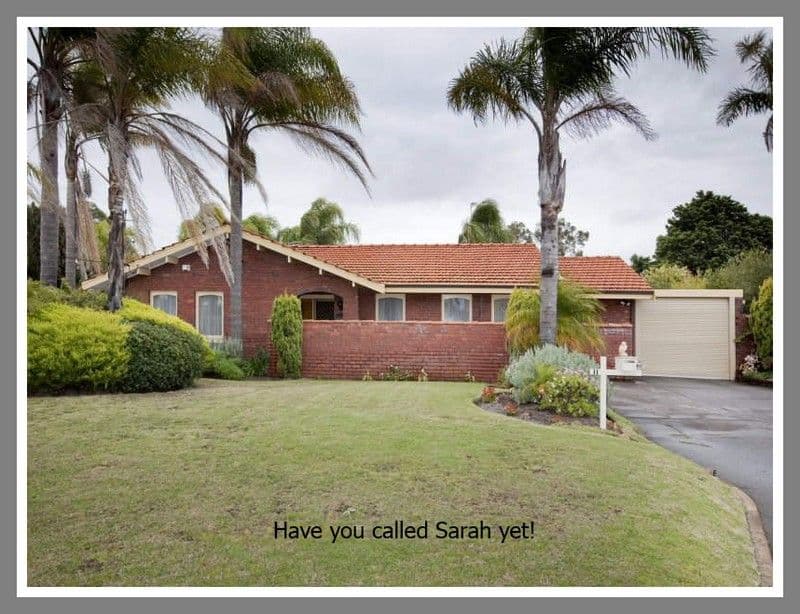 14 Myrica Street, Primrose Sands, TAS, 7173, Primrose Sands - Image 1