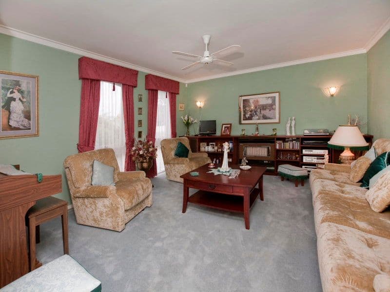 14 Myrica Street, Primrose Sands, TAS, 7173, Primrose Sands - Thumbnail 2