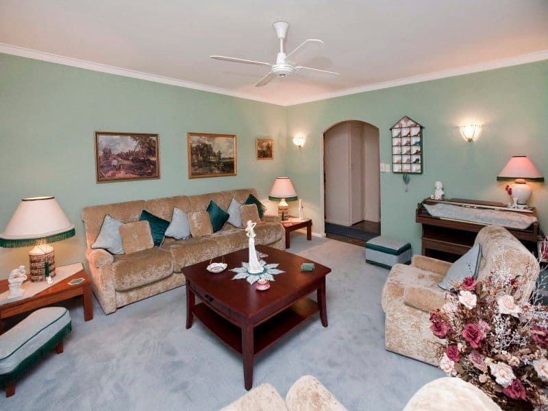 14 Myrica Street, Primrose Sands, TAS, 7173, Primrose Sands - Thumbnail 3