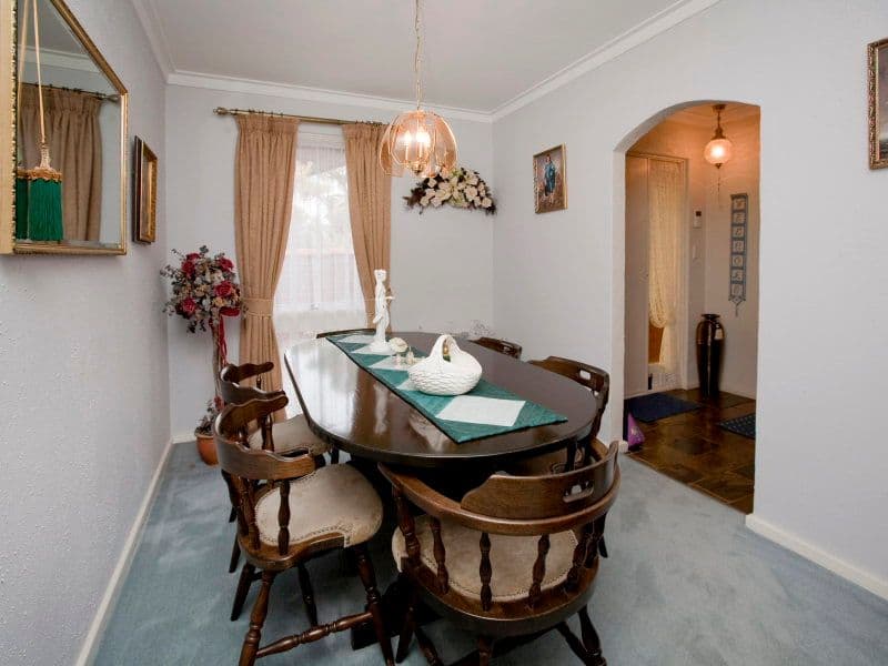 14 Myrica Street, Primrose Sands, TAS, 7173, Primrose Sands - Thumbnail 4
