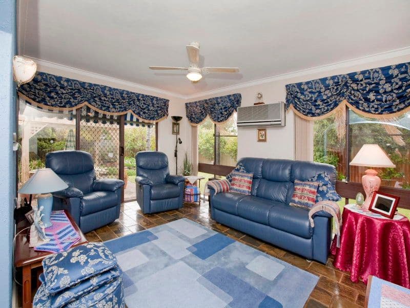 14 Myrica Street, Primrose Sands, TAS, 7173, Primrose Sands - Thumbnail 5