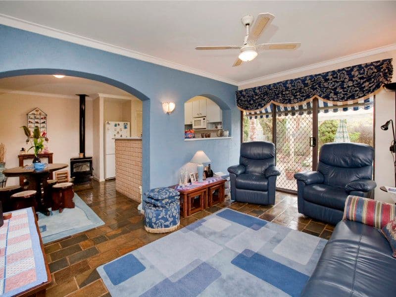 14 Myrica Street, Primrose Sands, TAS, 7173, Primrose Sands - Thumbnail 6