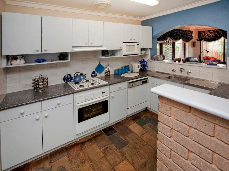 14 Myrica Street, Primrose Sands, TAS, 7173, Primrose Sands - Thumbnail 8