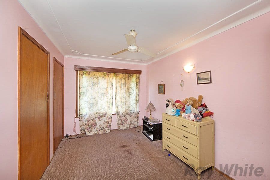29 Leichhardt Road, Gorokan - Thumbnail 4