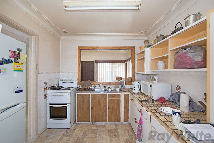 29 Leichhardt Road, Gorokan - Thumbnail 5