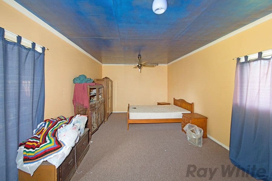 29 Leichhardt Road, Gorokan - Thumbnail 6