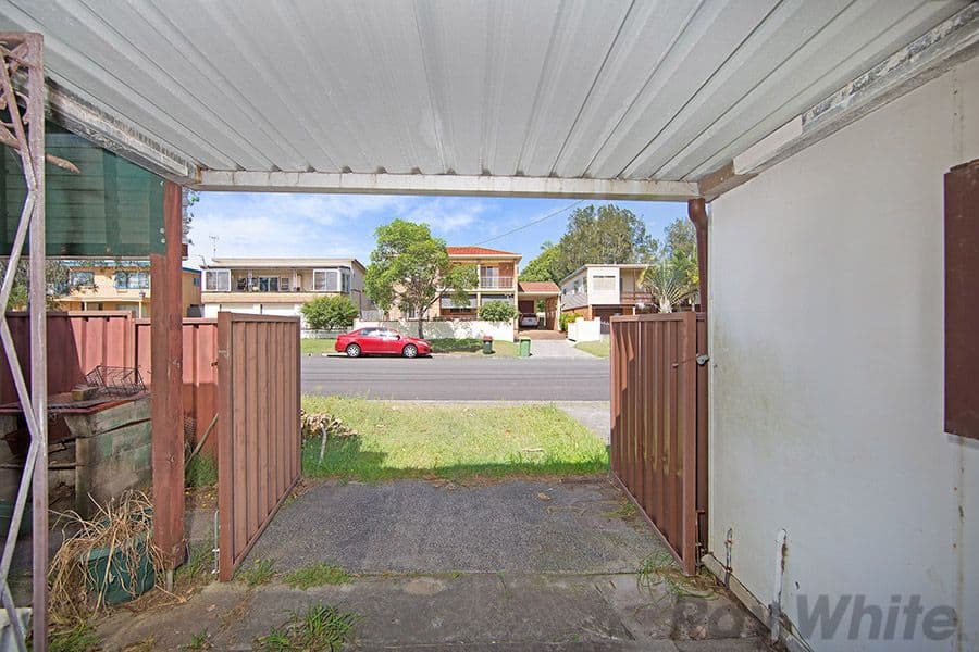 29 Leichhardt Road, Gorokan - Thumbnail 7
