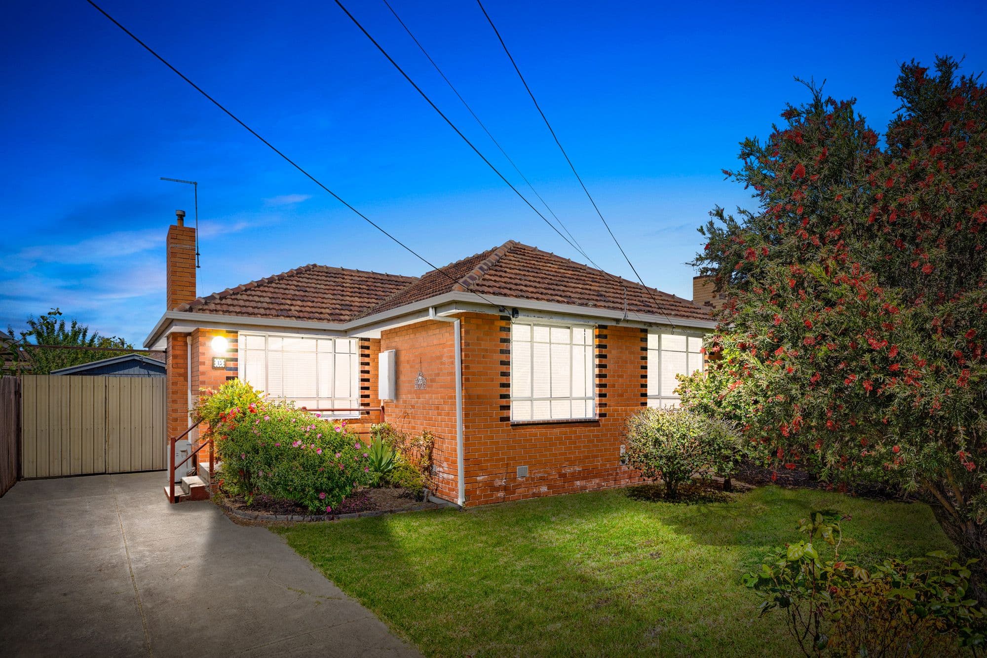 15 Hilma Street, Sunshine West VIC 3020, Sunshine West - Image 1