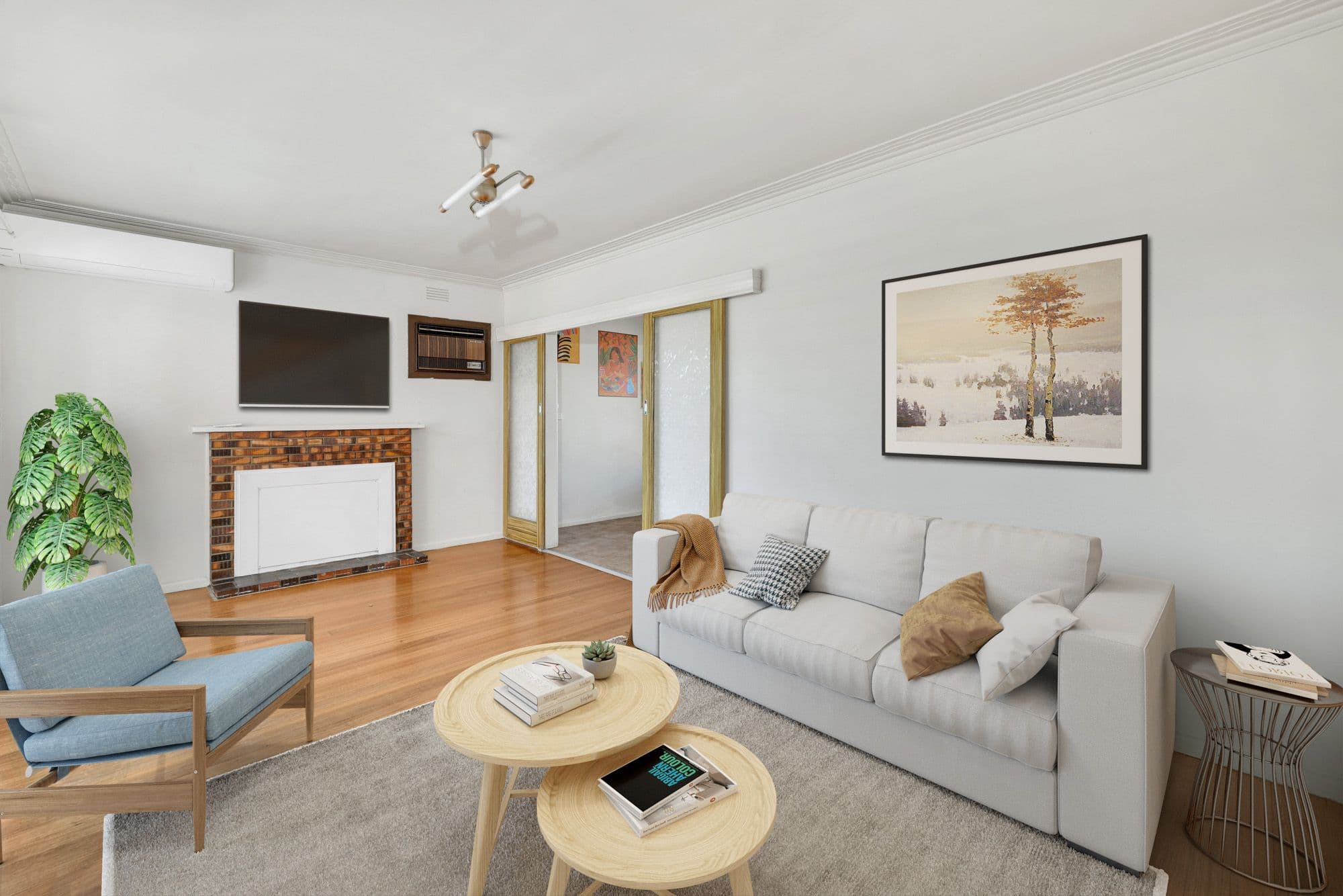 15 Hilma Street, Sunshine West VIC 3020, Sunshine West - Thumbnail 4