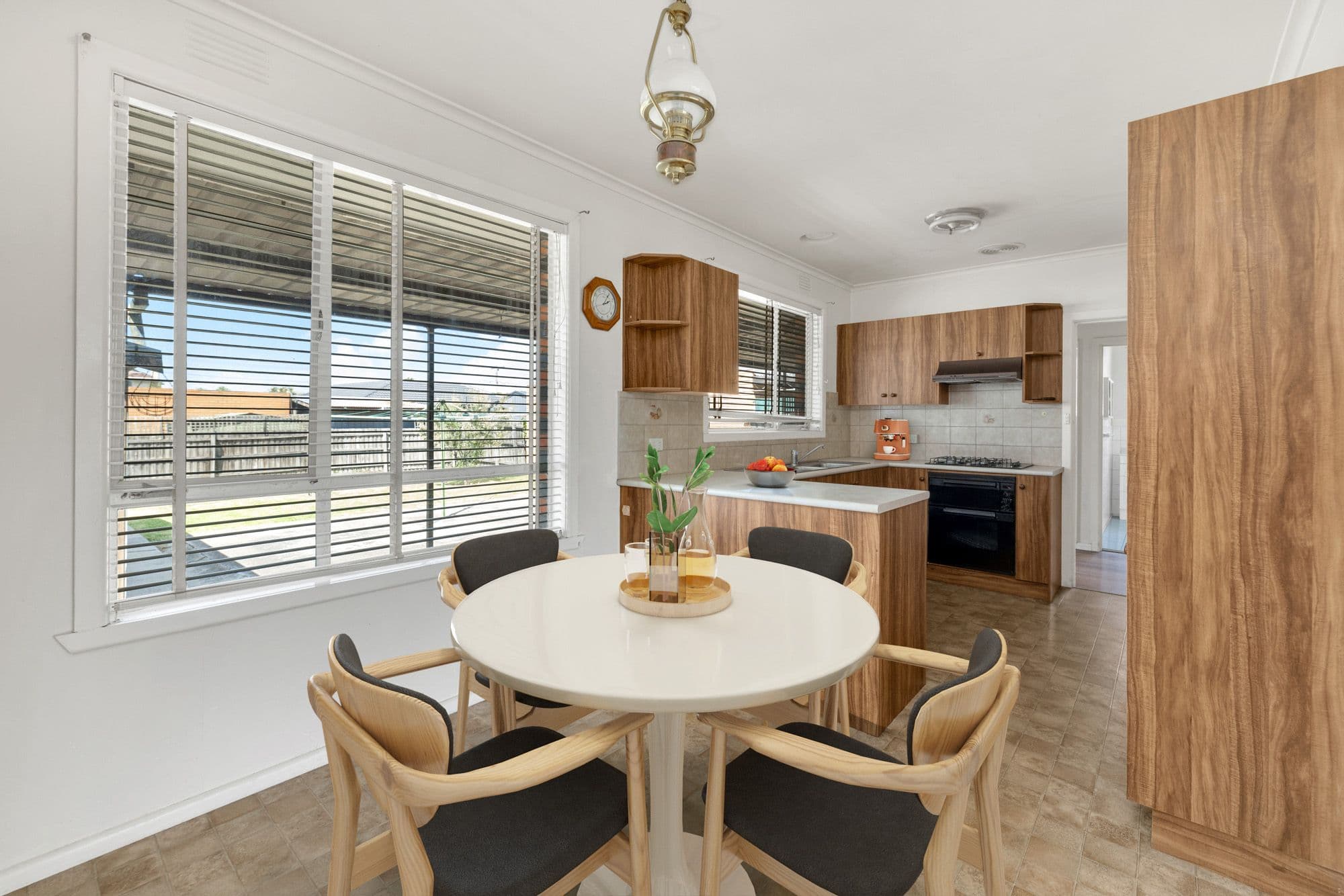 15 Hilma Street, Sunshine West VIC 3020, Sunshine West - Thumbnail 5
