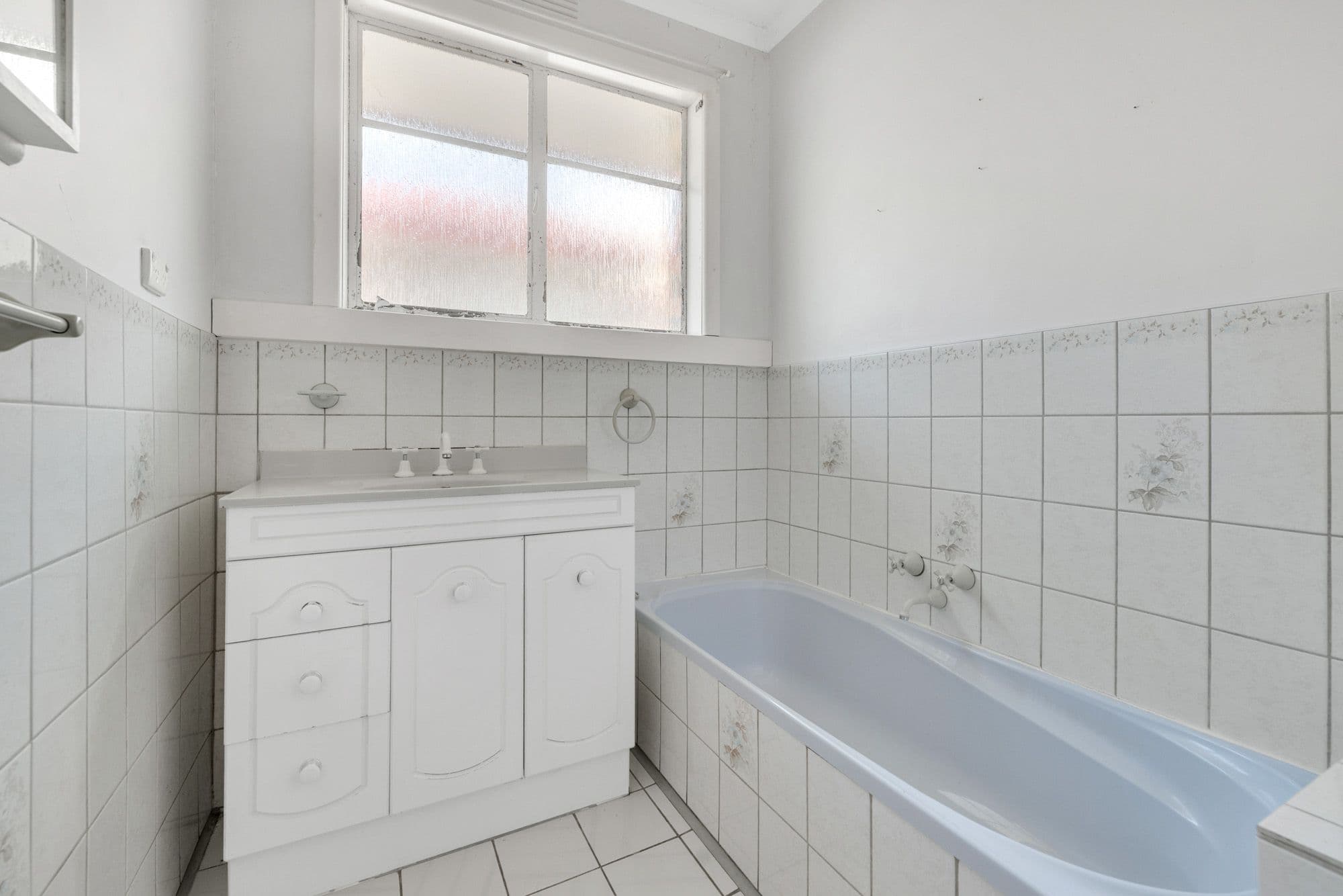 15 Hilma Street, Sunshine West VIC 3020, Sunshine West - Thumbnail 8