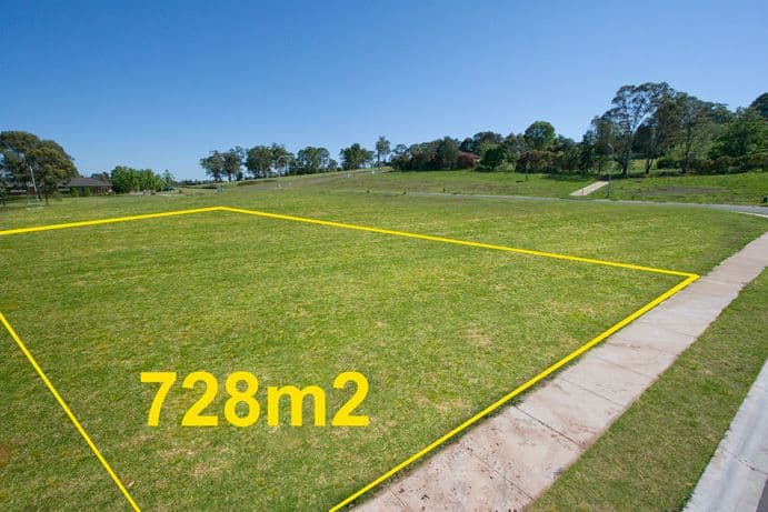 KELLYVILLE NSW 2155, Kellyville - Image 1