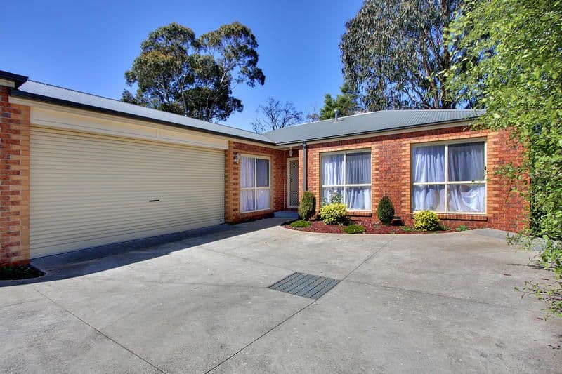 4 Alder Street, LANGWARRIN VIC 3910, Langwarrin - Image 1