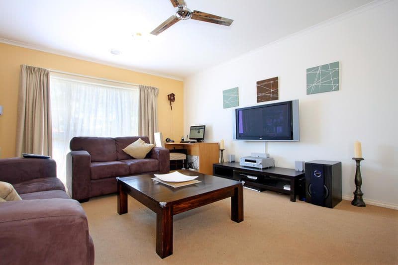 4 Alder Street, LANGWARRIN VIC 3910, Langwarrin - Thumbnail 2