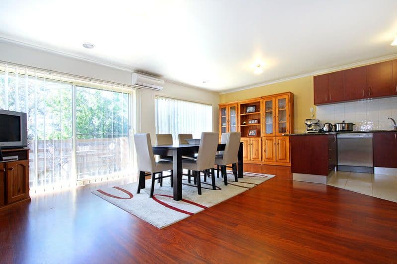4 Alder Street, LANGWARRIN VIC 3910, Langwarrin - Thumbnail 3