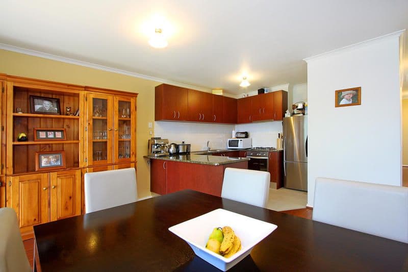 4 Alder Street, LANGWARRIN VIC 3910, Langwarrin - Thumbnail 4