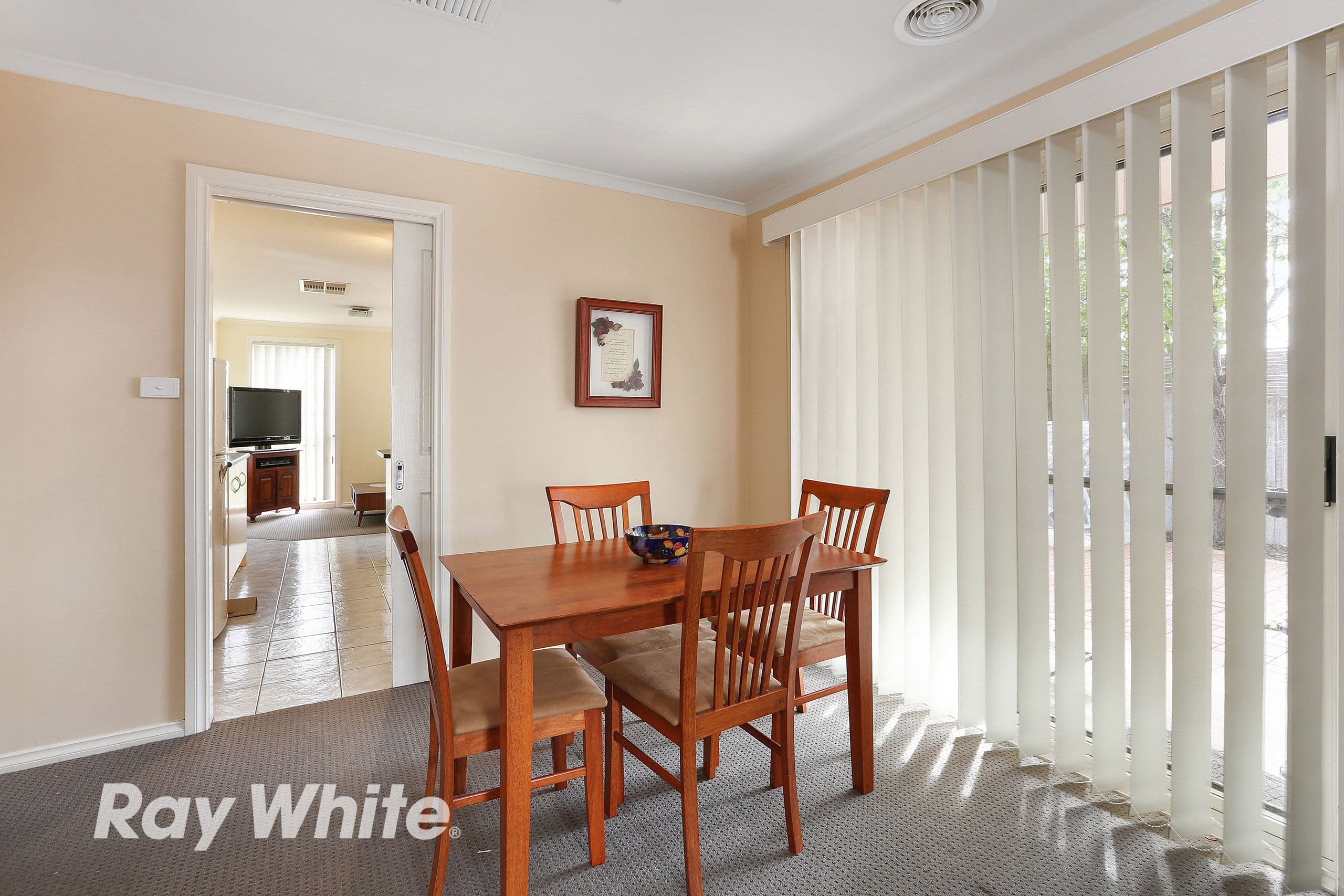 8 Redleaf Close, Lara VIC 3212, Lara - Thumbnail 4