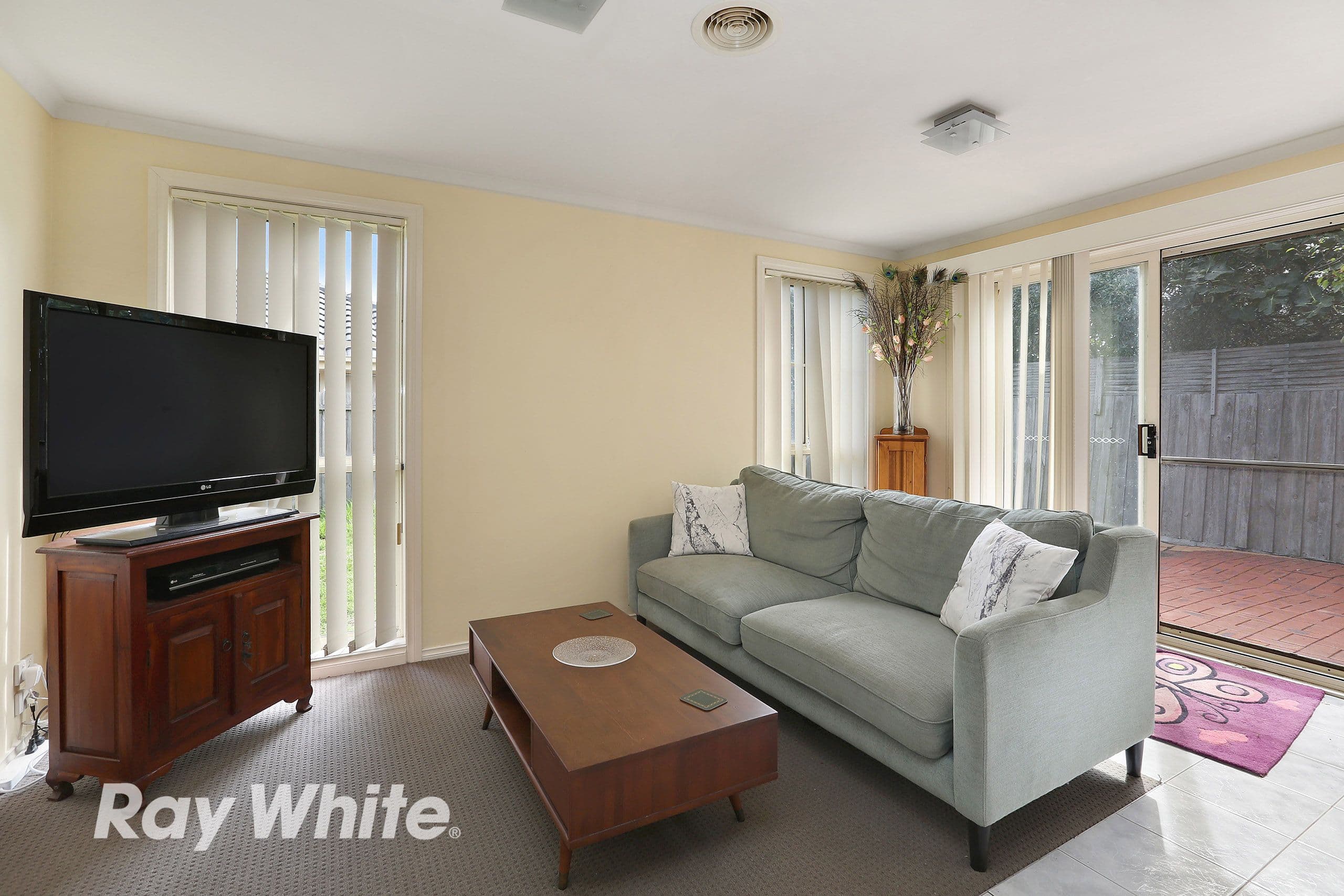 8 Redleaf Close, Lara VIC 3212, Lara - Thumbnail 5