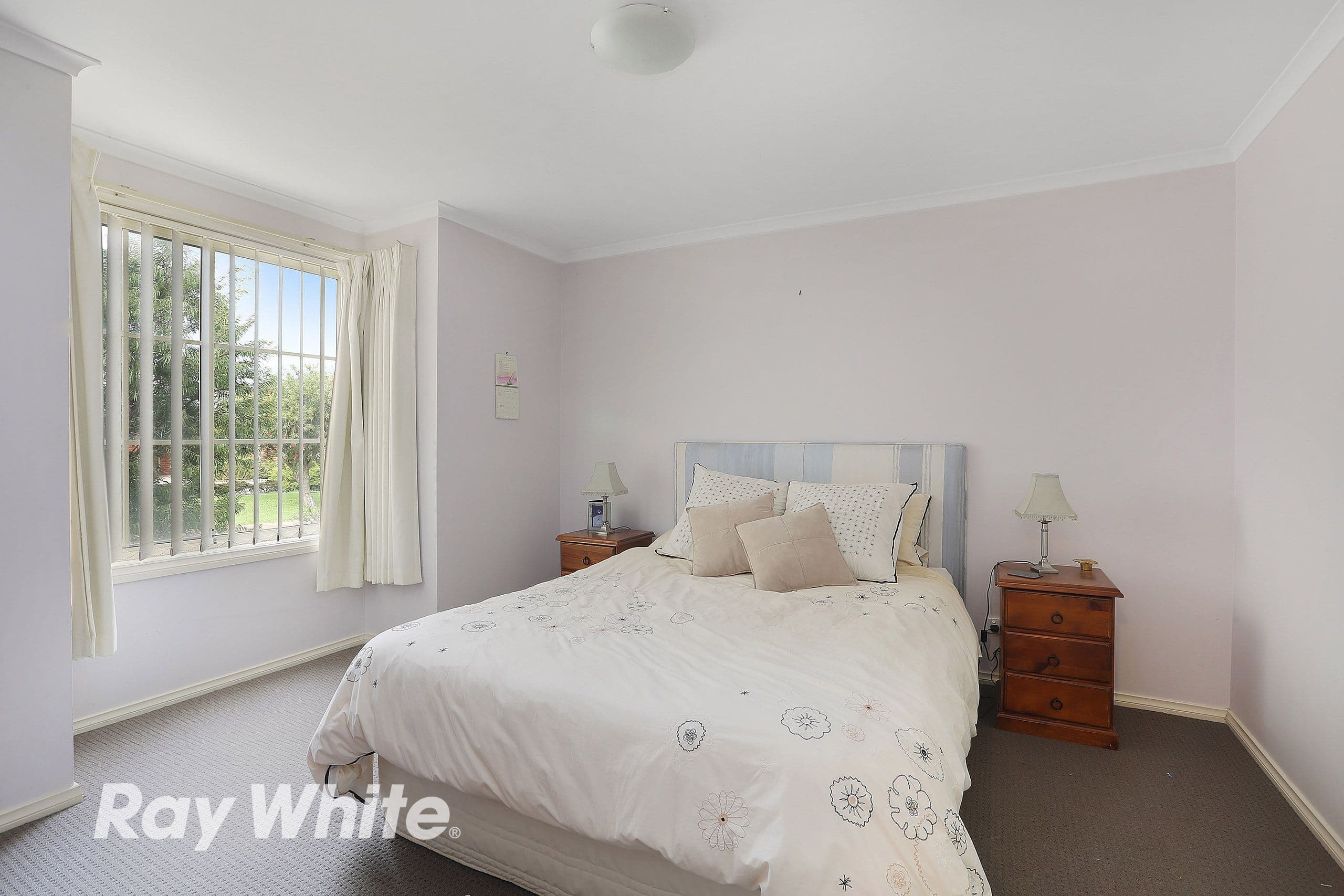 8 Redleaf Close, Lara VIC 3212, Lara - Thumbnail 6