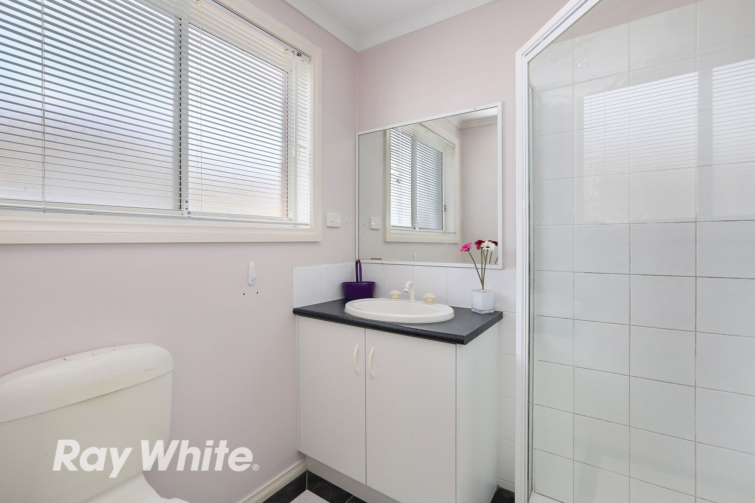 8 Redleaf Close, Lara VIC 3212, Lara - Thumbnail 7