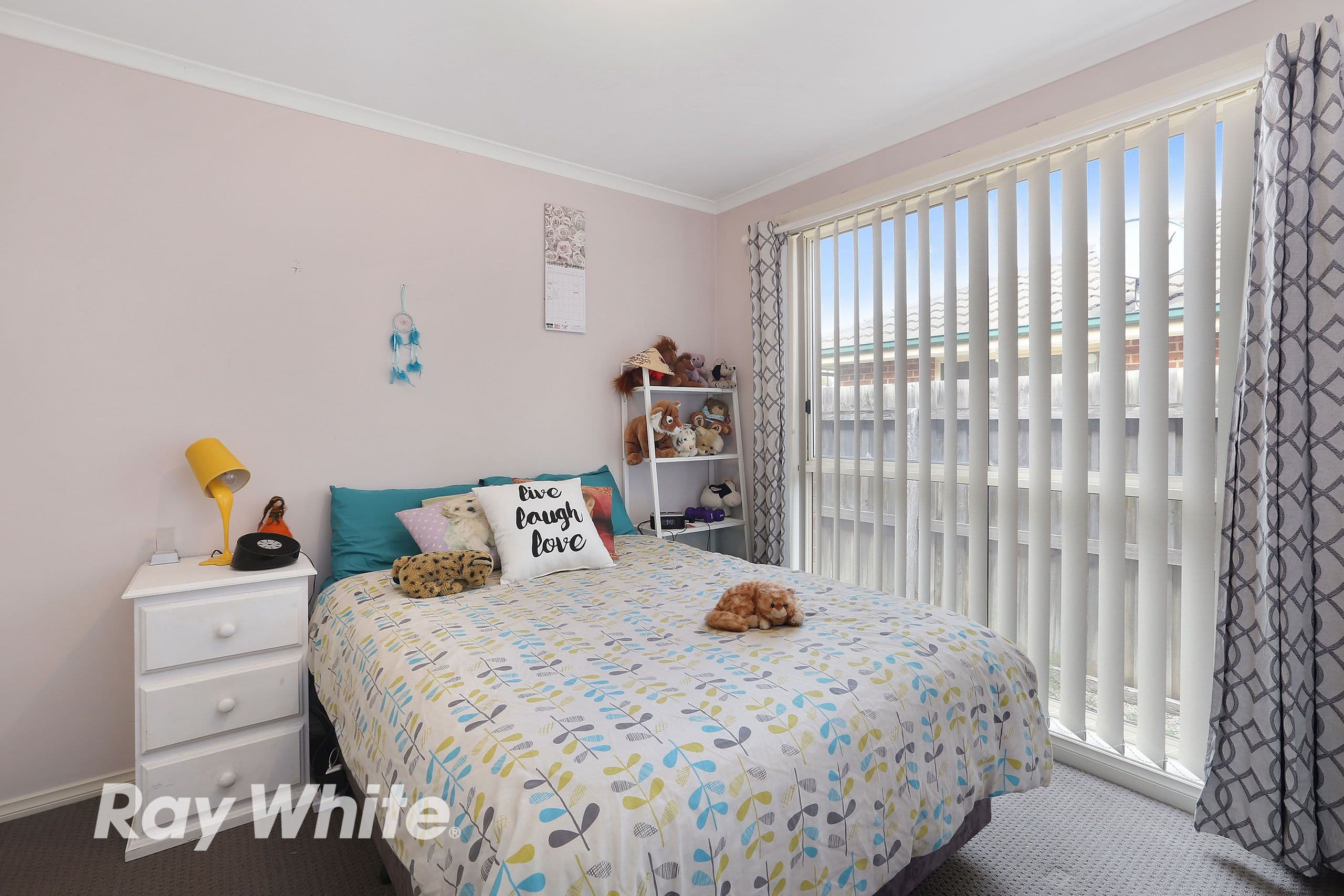 8 Redleaf Close, Lara VIC 3212, Lara - Thumbnail 8