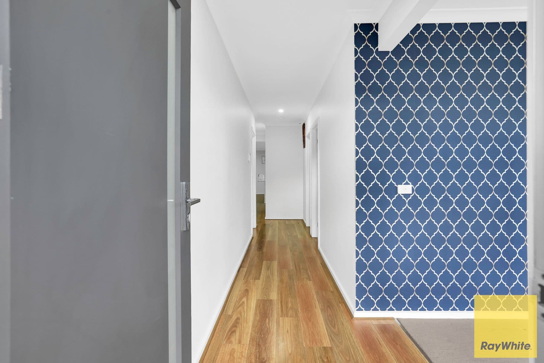 5 Saddler Street, Tarneit VIC 3029, Tarneit - Thumbnail 3