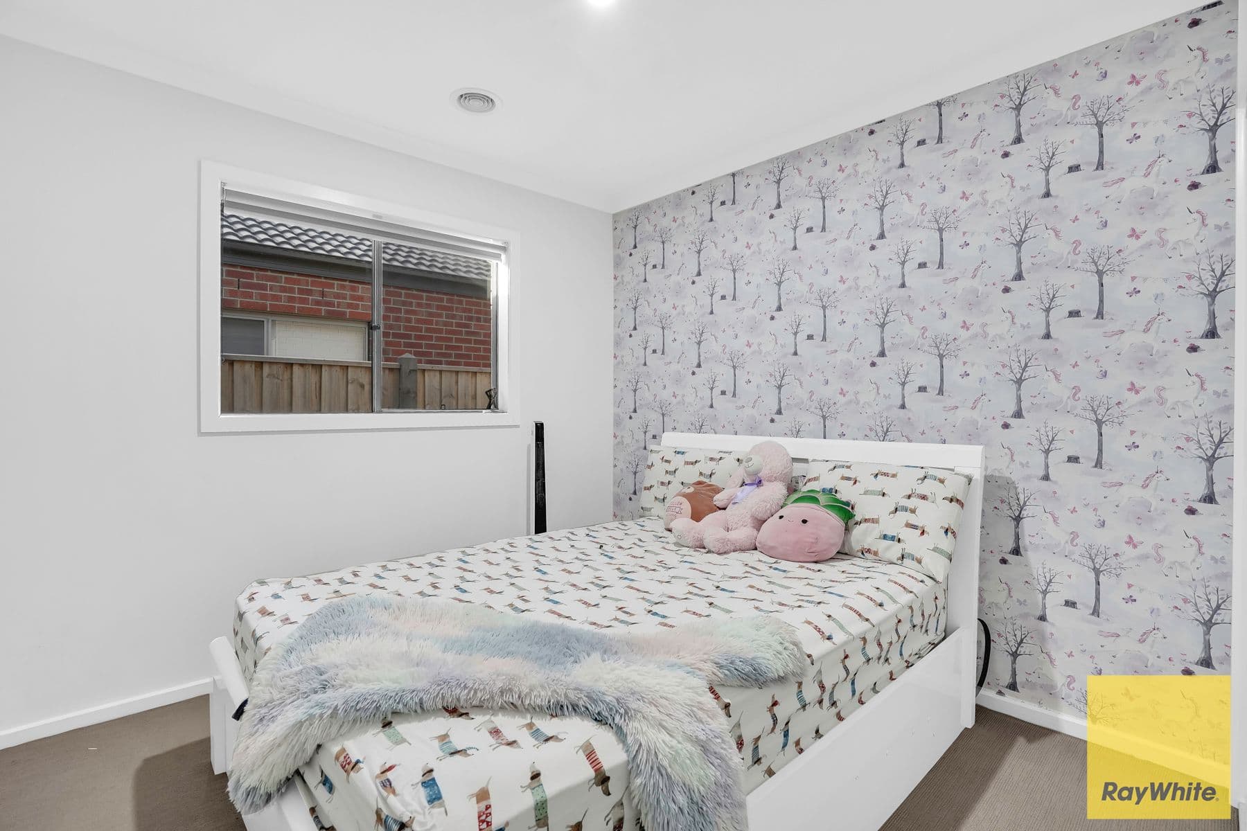 5 Saddler Street, Tarneit VIC 3029, Tarneit - Thumbnail 5