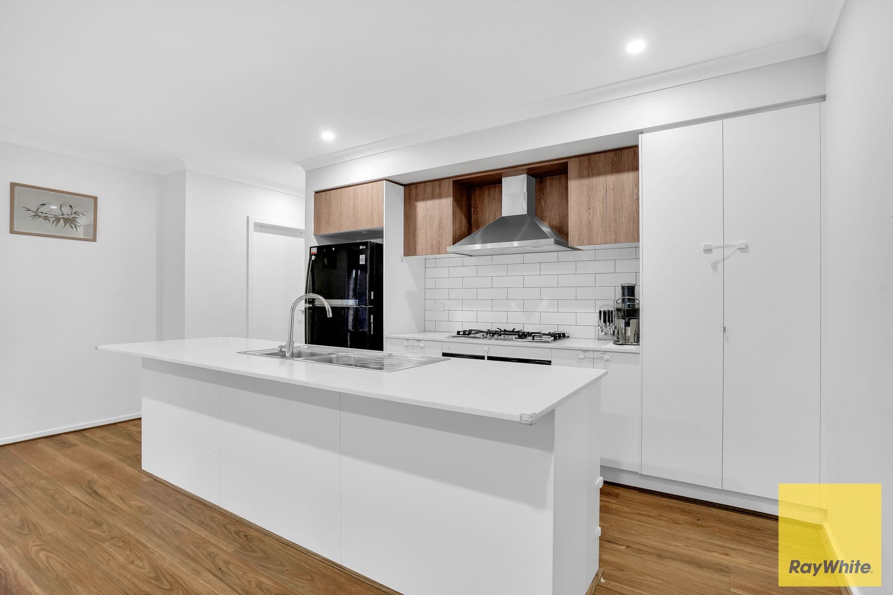 5 Saddler Street, Tarneit VIC 3029, Tarneit - Thumbnail 8