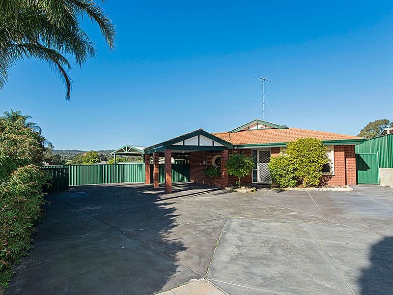 5 Jull Mews, JANE BROOK WA 6056, Jane Brook - Image 1