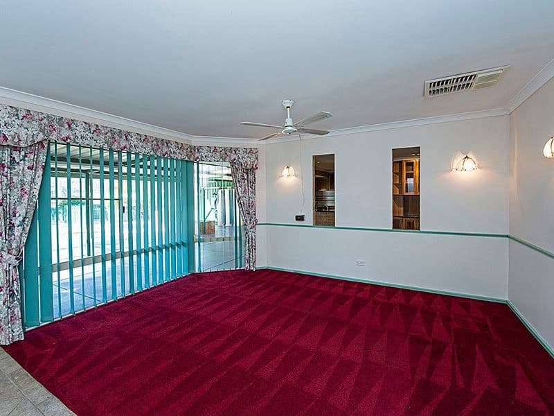 5 Jull Mews, JANE BROOK WA 6056, Jane Brook - Thumbnail 3