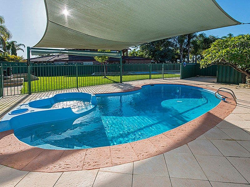 5 Jull Mews, JANE BROOK WA 6056, Jane Brook - Thumbnail 4