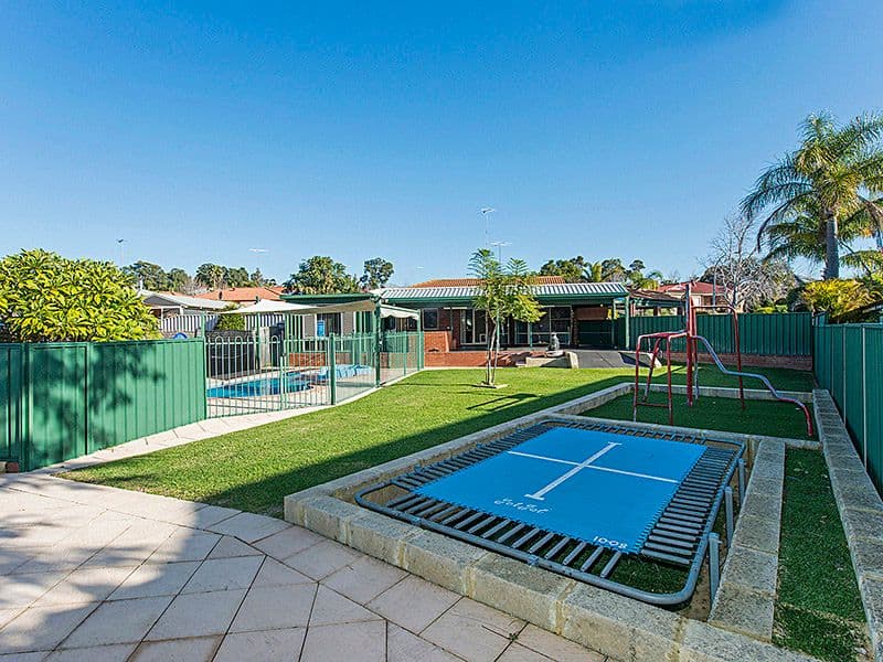 5 Jull Mews, JANE BROOK WA 6056, Jane Brook - Thumbnail 5