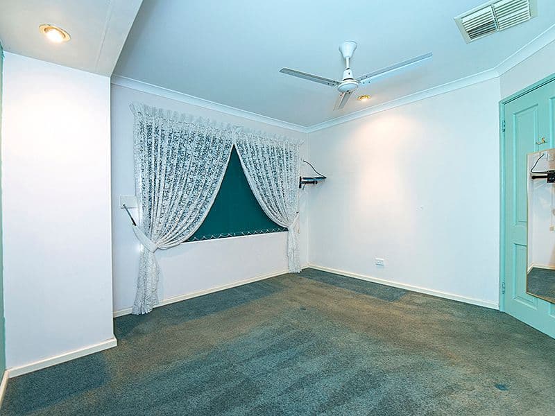5 Jull Mews, JANE BROOK WA 6056, Jane Brook - Thumbnail 6