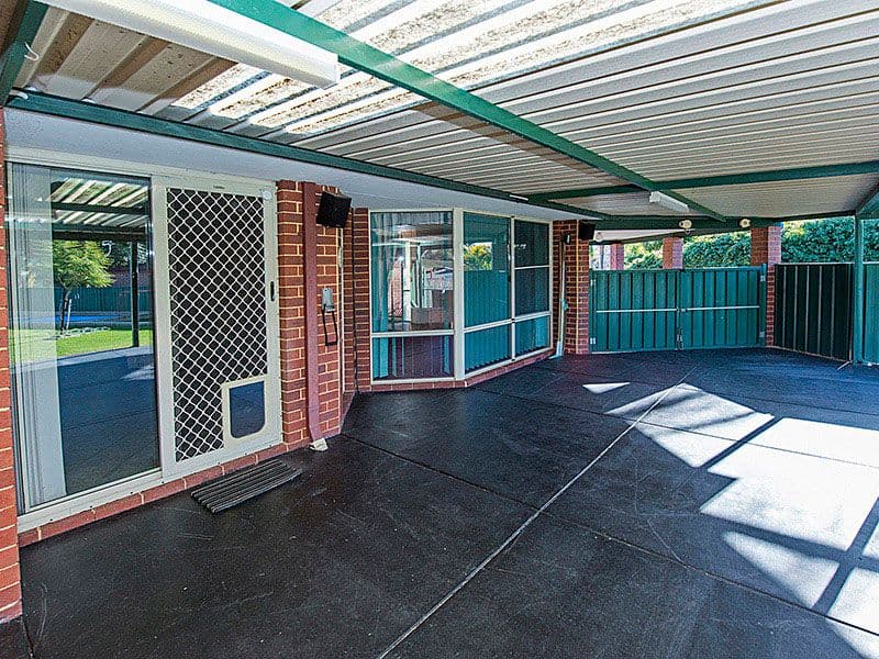 5 Jull Mews, JANE BROOK WA 6056, Jane Brook - Thumbnail 7
