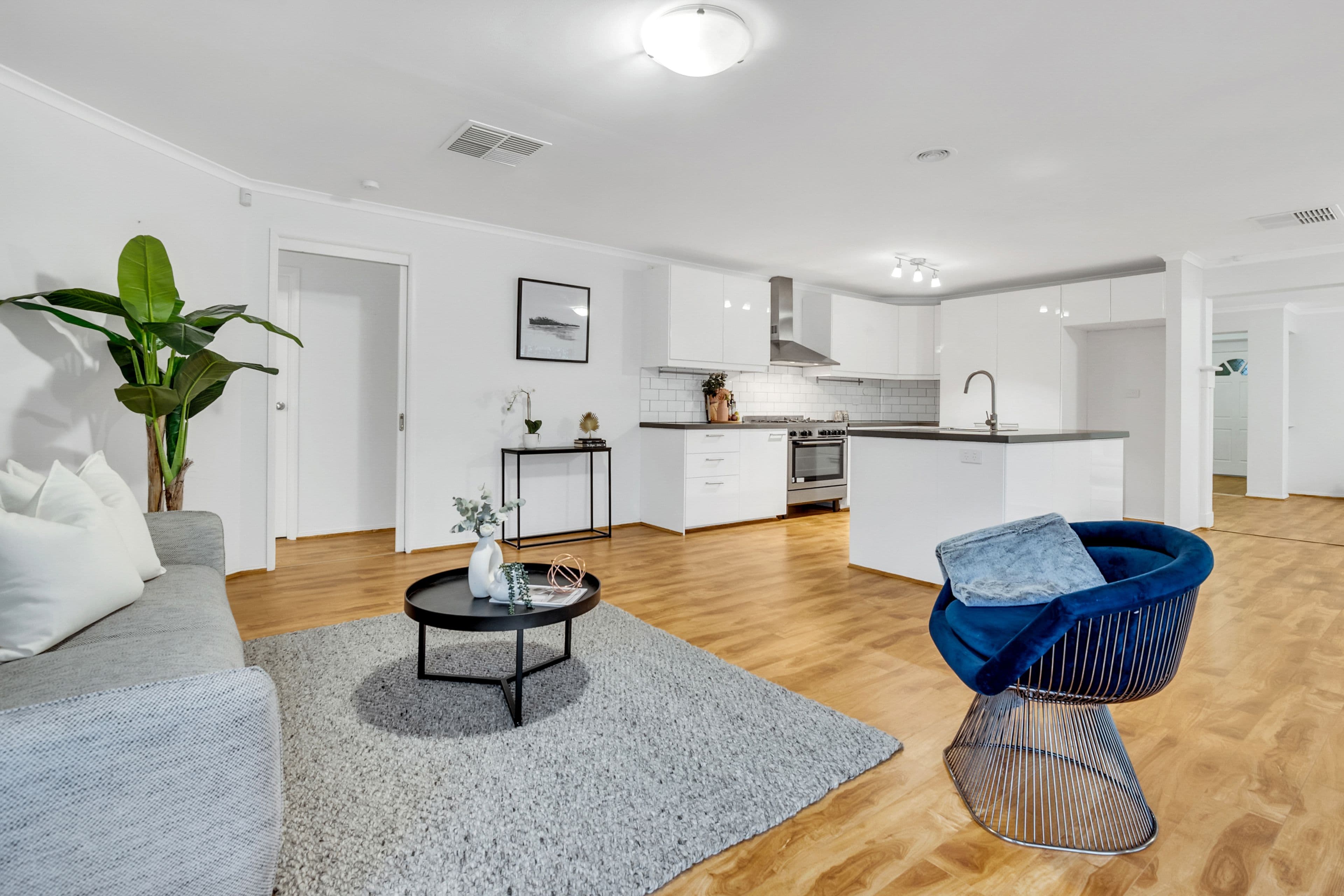 13 Sunnybrook Court, Craigieburn VIC 3064, Craigieburn - Thumbnail 5