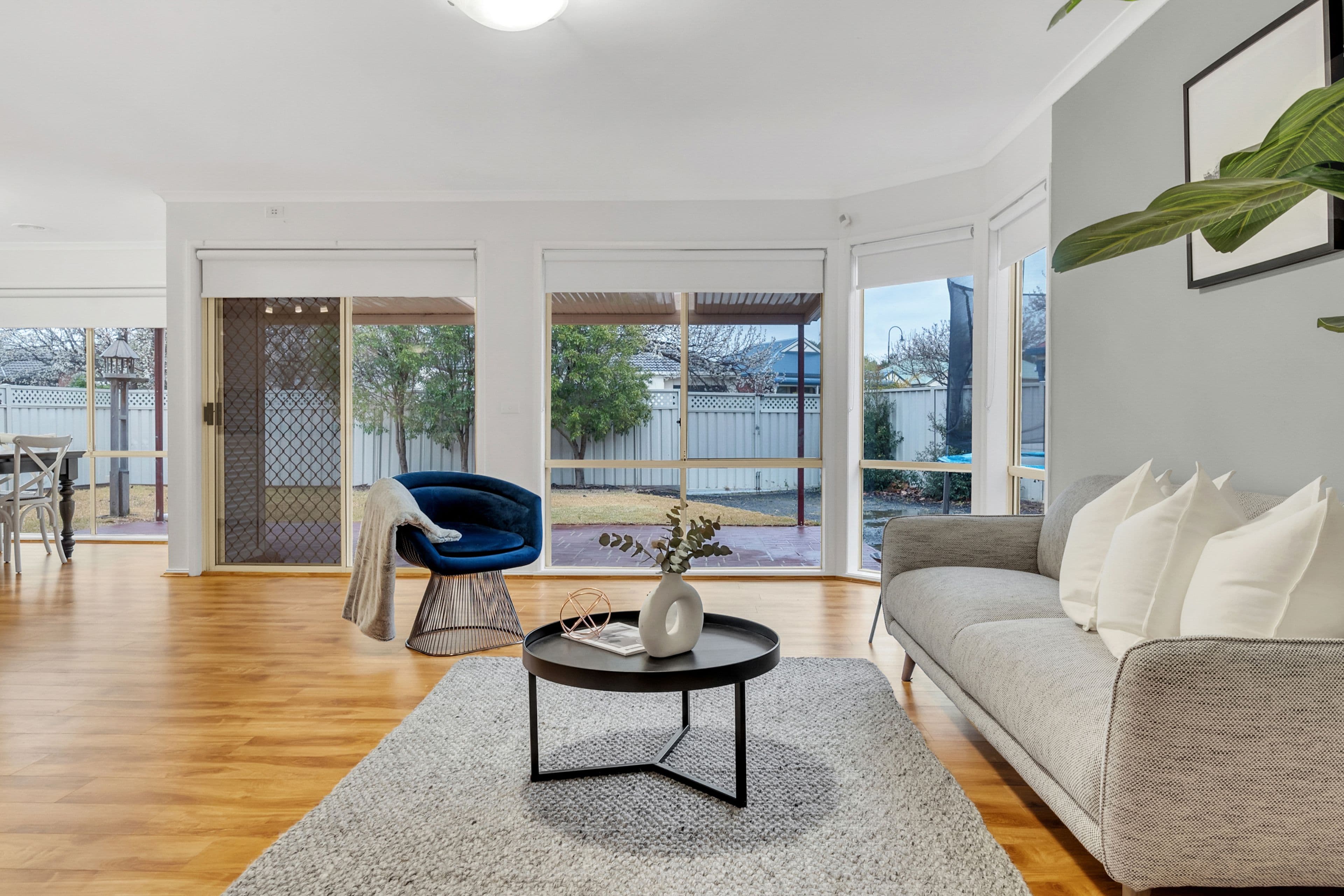 13 Sunnybrook Court, Craigieburn VIC 3064, Craigieburn - Thumbnail 6