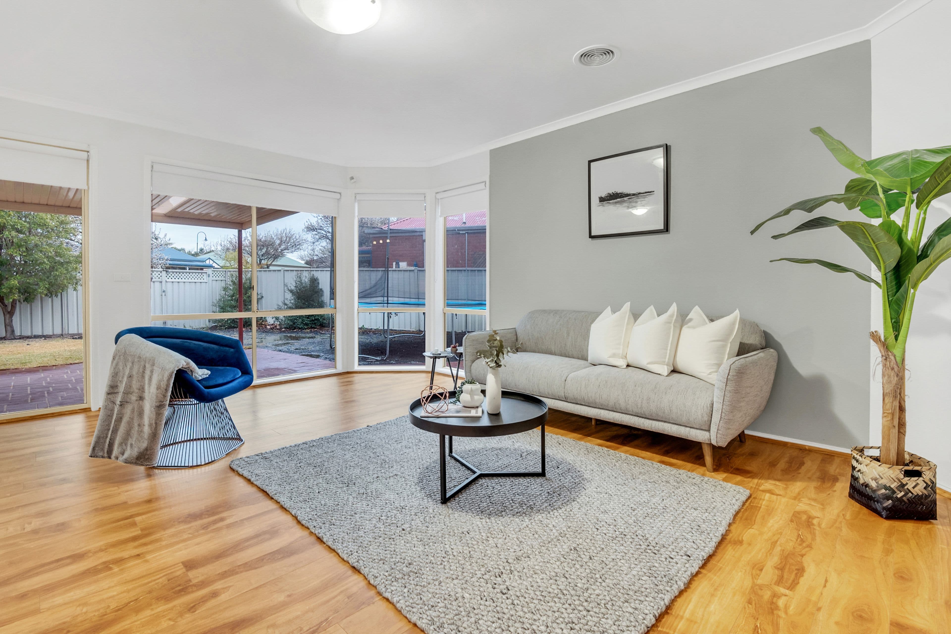 13 Sunnybrook Court, Craigieburn VIC 3064, Craigieburn - Thumbnail 7