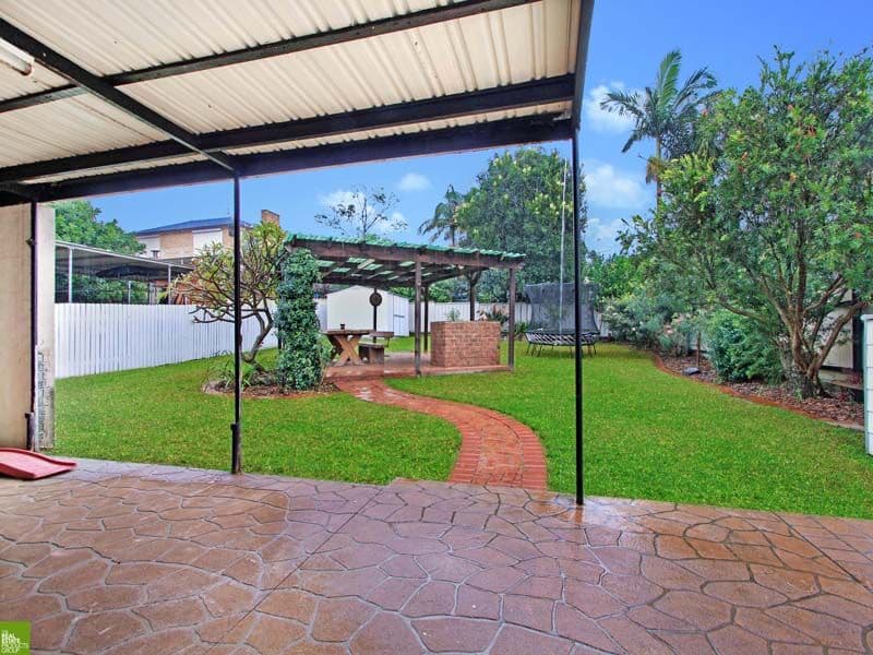 28 Konrads Road, MOUNT WARRIGAL NSW 2528, Mount Warrigal - Thumbnail 2
