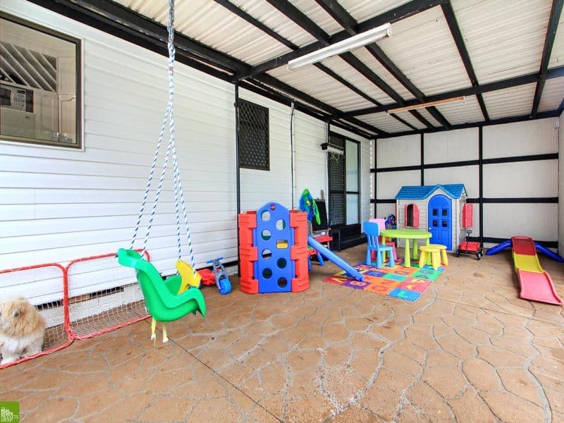 28 Konrads Road, MOUNT WARRIGAL NSW 2528, Mount Warrigal - Thumbnail 3