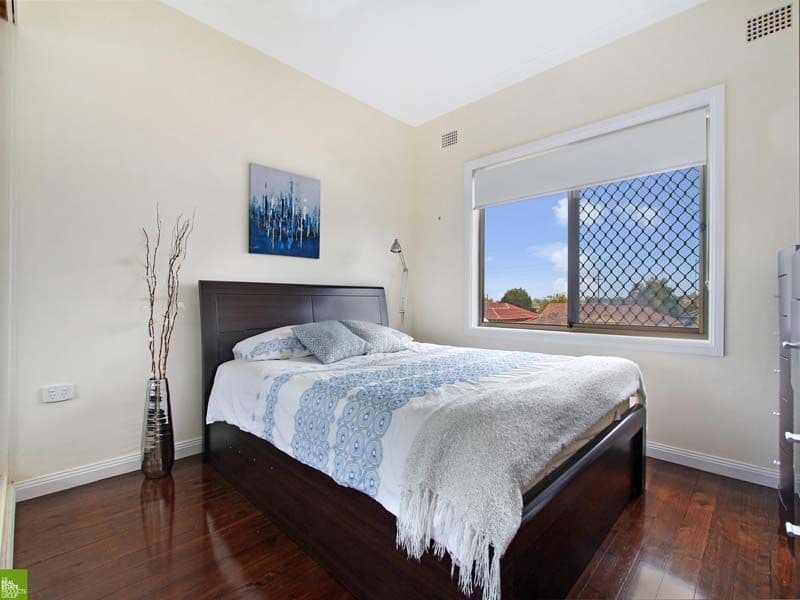 28 Konrads Road, MOUNT WARRIGAL NSW 2528, Mount Warrigal - Thumbnail 4