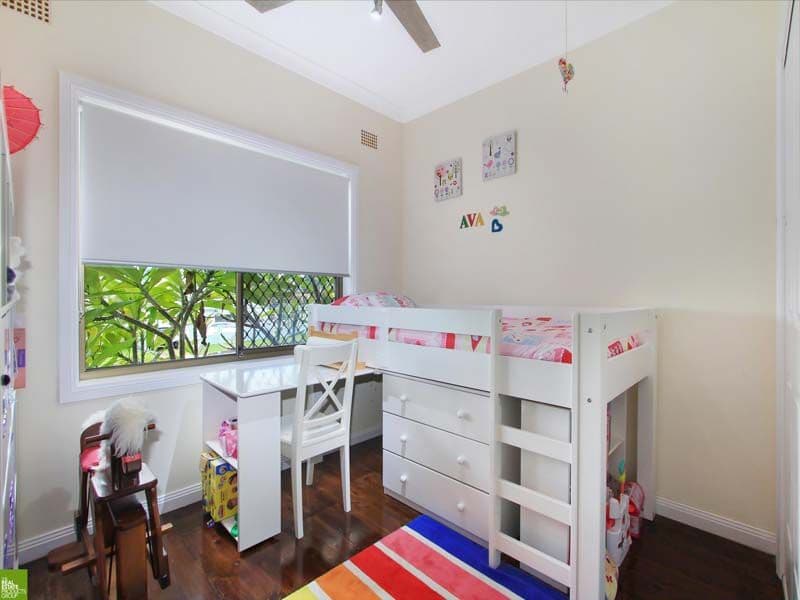 28 Konrads Road, MOUNT WARRIGAL NSW 2528, Mount Warrigal - Thumbnail 5