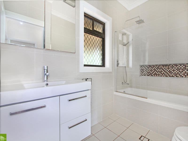 28 Konrads Road, MOUNT WARRIGAL NSW 2528, Mount Warrigal - Thumbnail 6