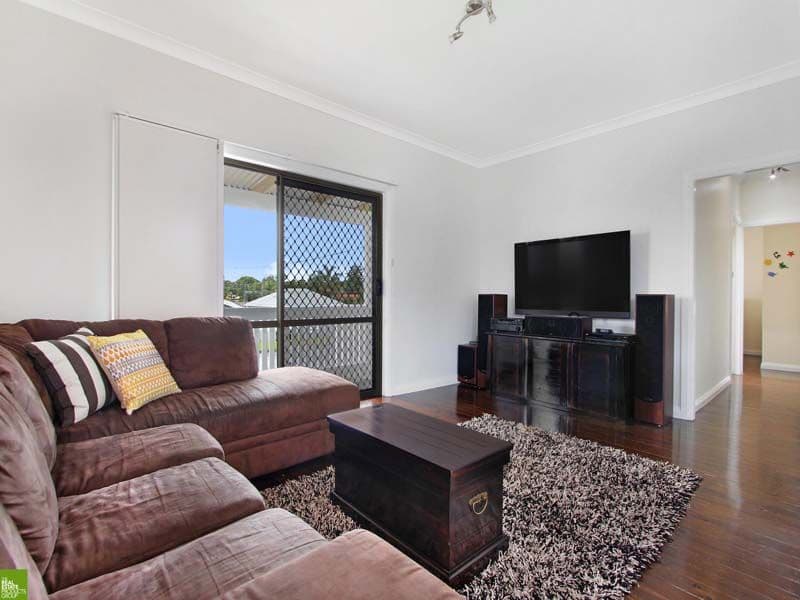 28 Konrads Road, MOUNT WARRIGAL NSW 2528, Mount Warrigal - Thumbnail 7