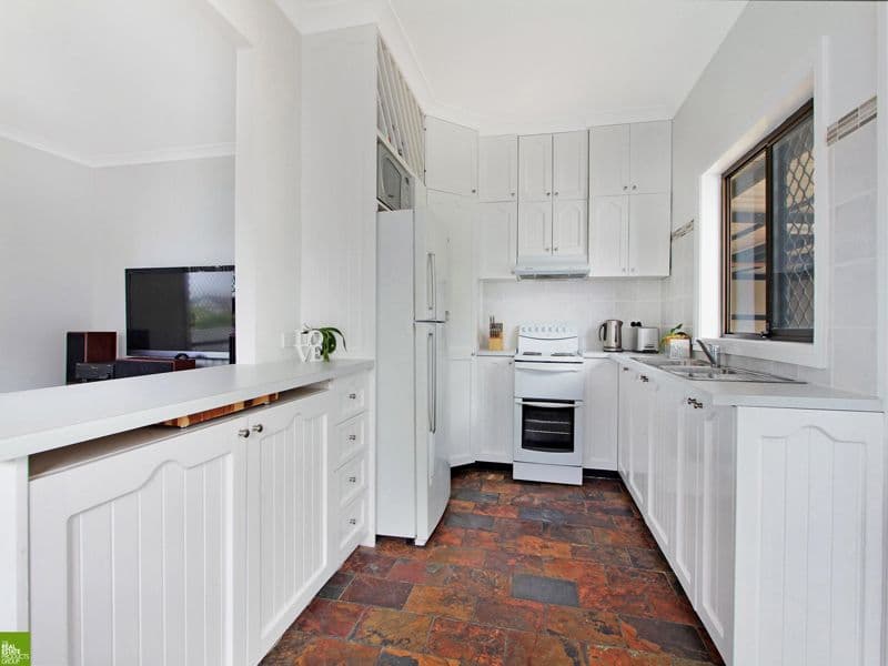 28 Konrads Road, MOUNT WARRIGAL NSW 2528, Mount Warrigal - Thumbnail 8